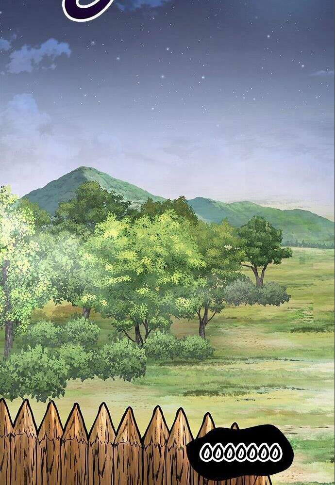 Kẻ Đa Tài Chapter 6 - Trang 2