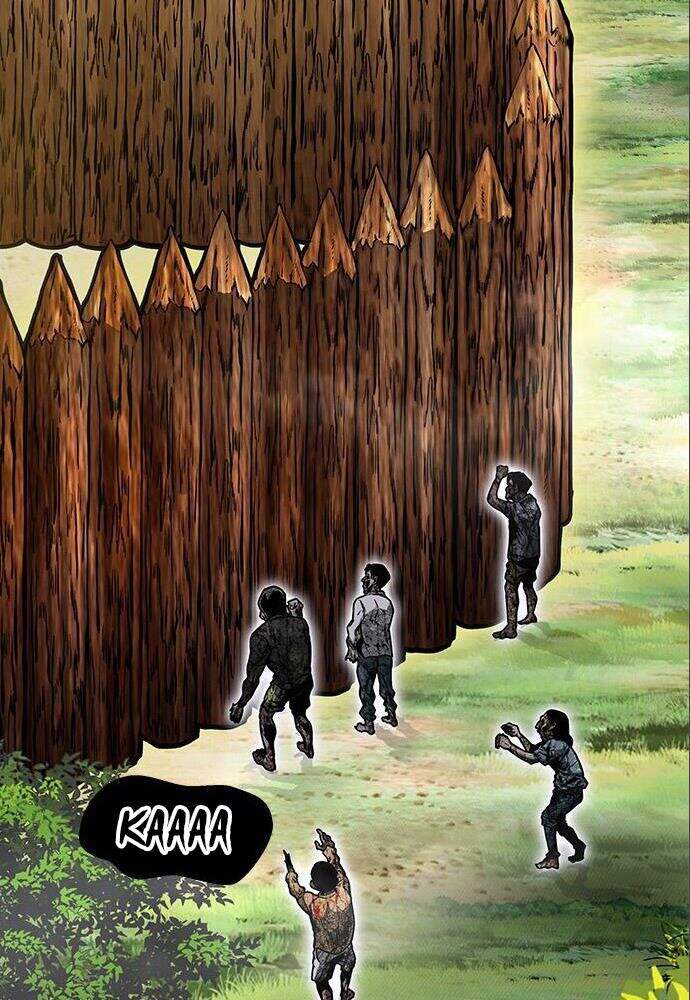 Kẻ Đa Tài Chapter 6 - Trang 2