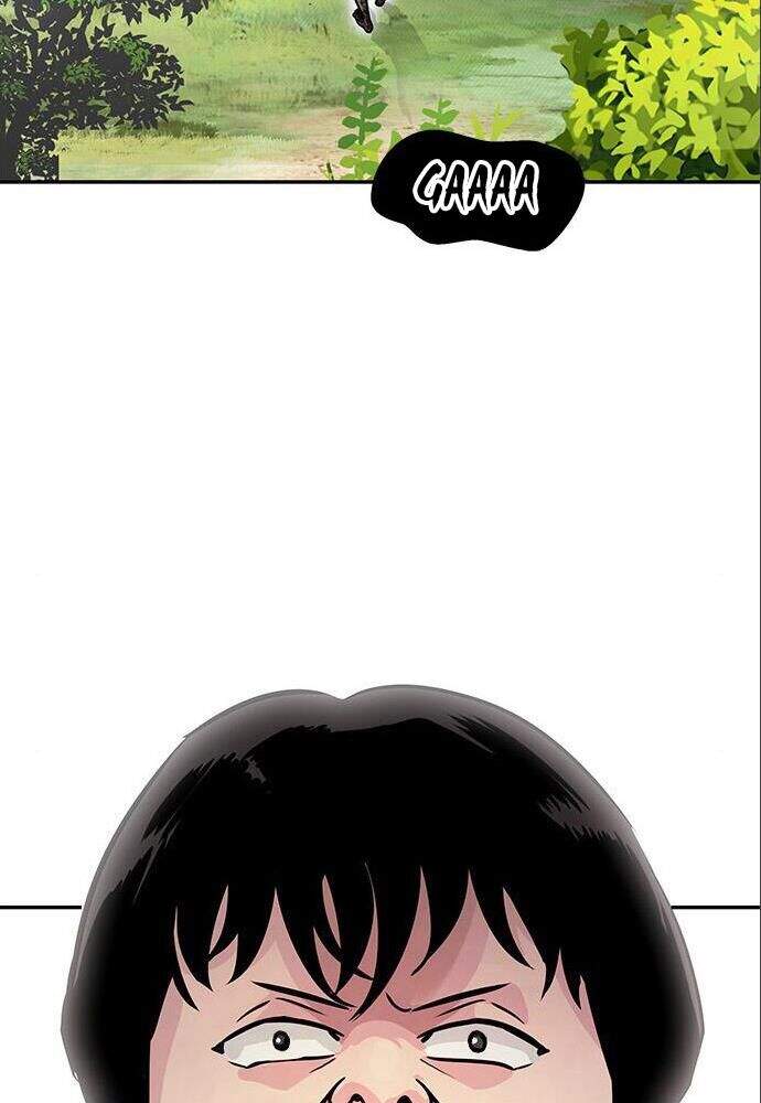 Kẻ Đa Tài Chapter 6 - Trang 2