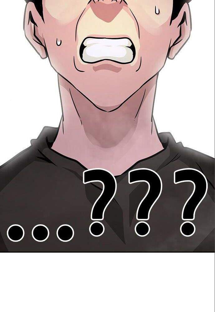 Kẻ Đa Tài Chapter 6 - Trang 2