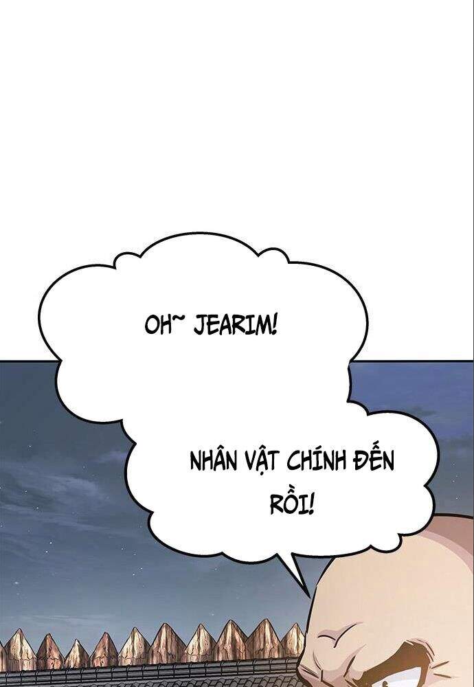 Kẻ Đa Tài Chapter 6 - Trang 2