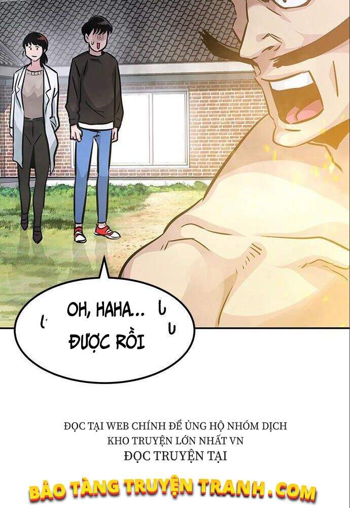 Kẻ Đa Tài Chapter 6 - Trang 2