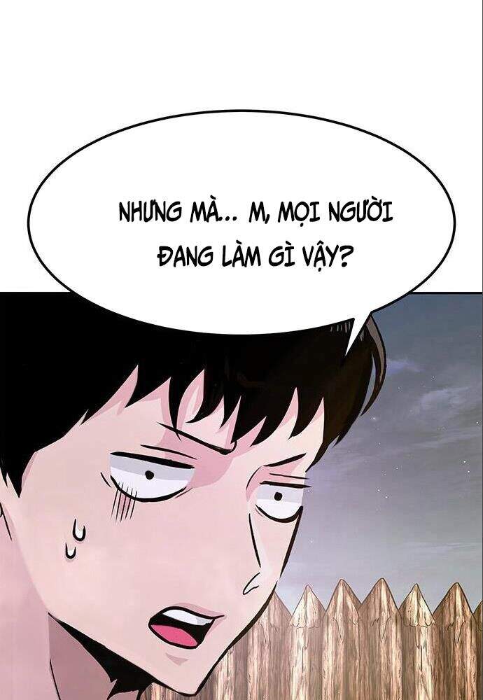 Kẻ Đa Tài Chapter 6 - Trang 2