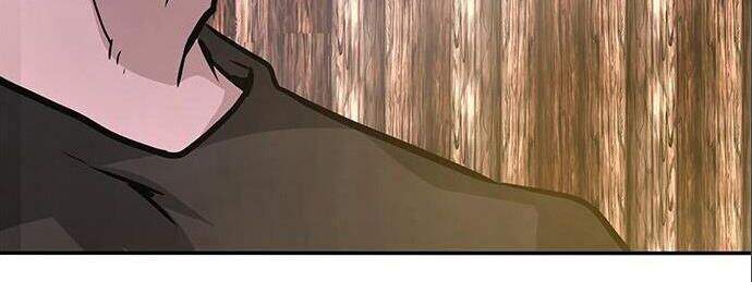 Kẻ Đa Tài Chapter 6 - Trang 2