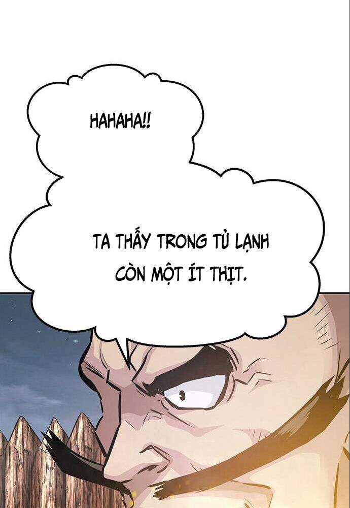 Kẻ Đa Tài Chapter 6 - Trang 2