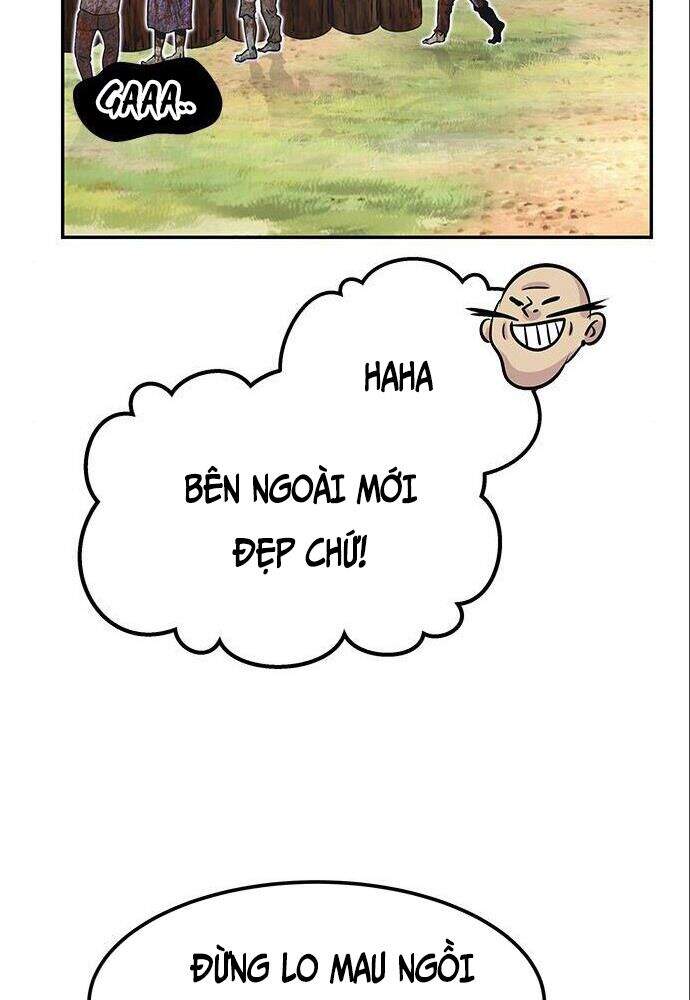 Kẻ Đa Tài Chapter 6 - Trang 2