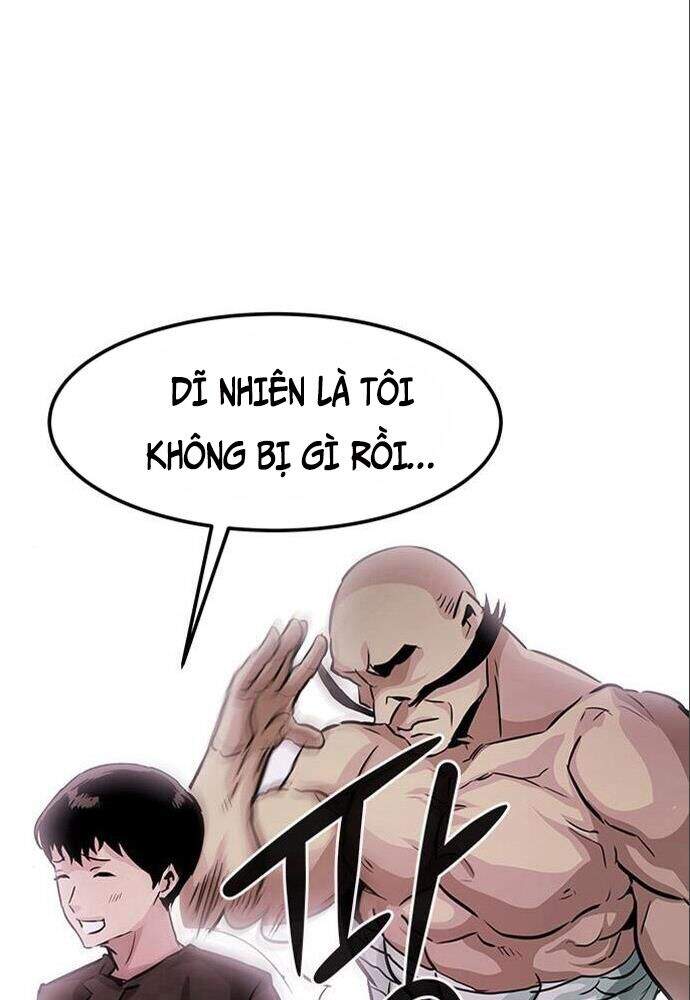 Kẻ Đa Tài Chapter 6 - Trang 2