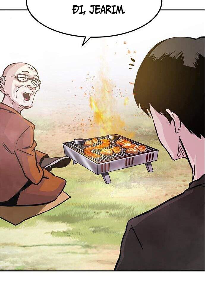 Kẻ Đa Tài Chapter 6 - Trang 2