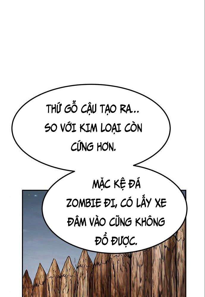 Kẻ Đa Tài Chapter 6 - Trang 2