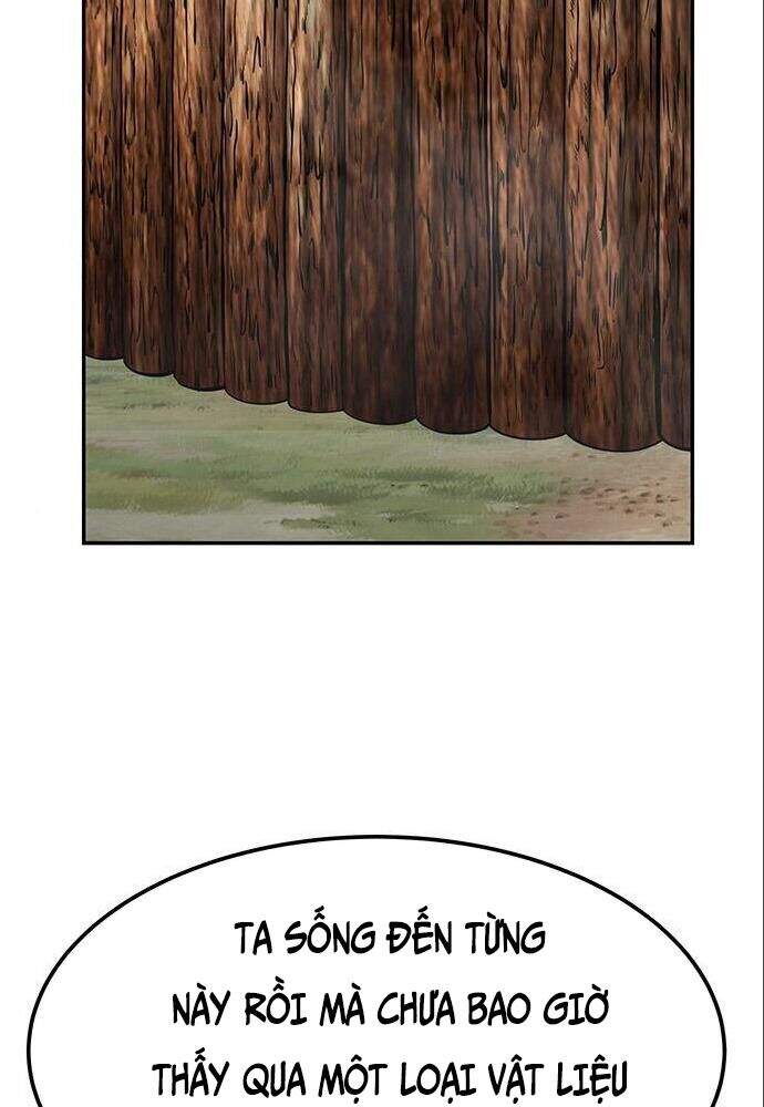 Kẻ Đa Tài Chapter 6 - Trang 2