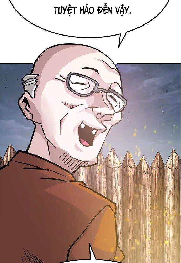 Kẻ Đa Tài Chapter 6 - Trang 2