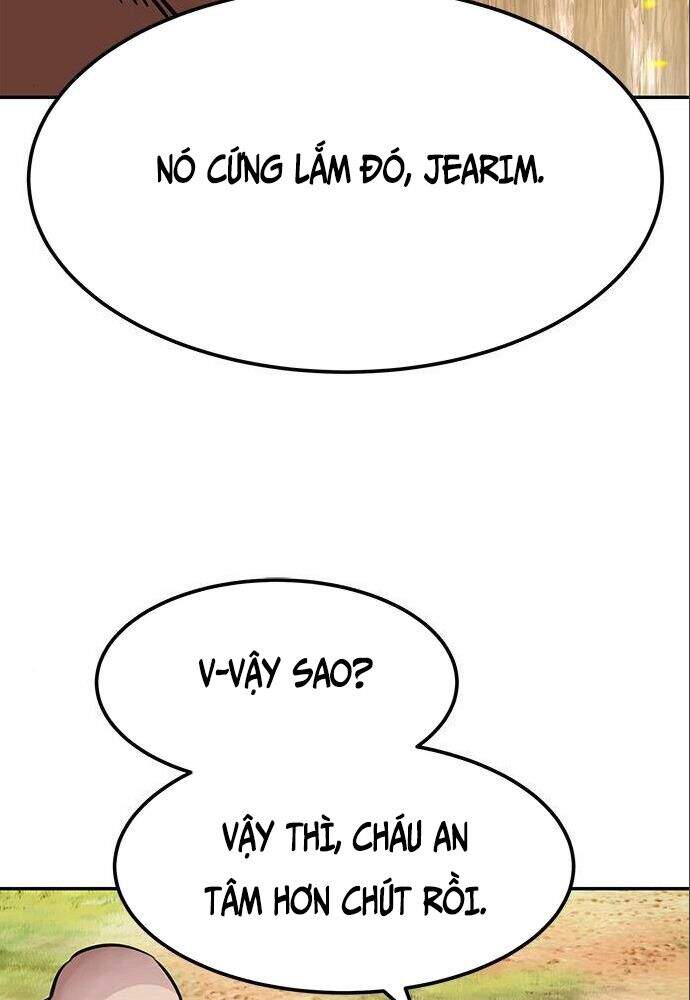 Kẻ Đa Tài Chapter 6 - Trang 2