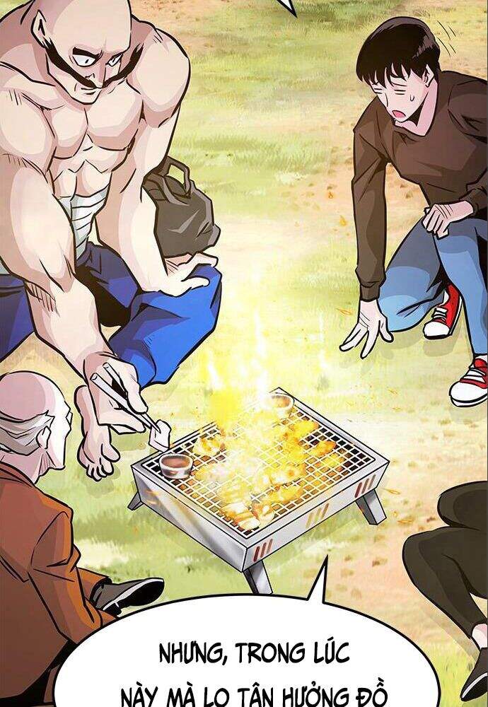 Kẻ Đa Tài Chapter 6 - Trang 2