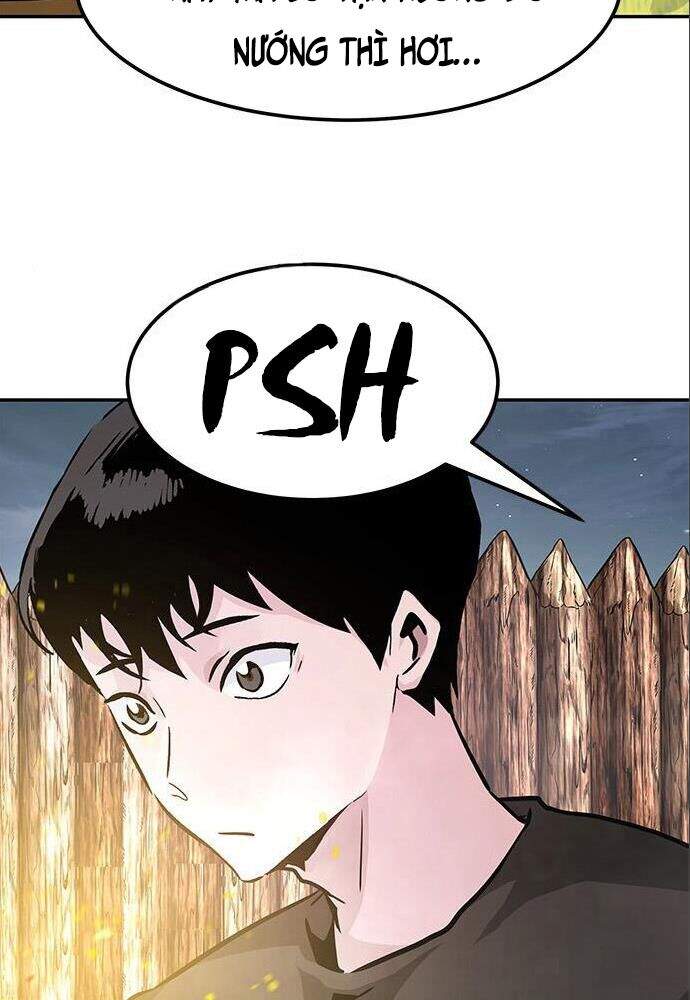 Kẻ Đa Tài Chapter 6 - Trang 2