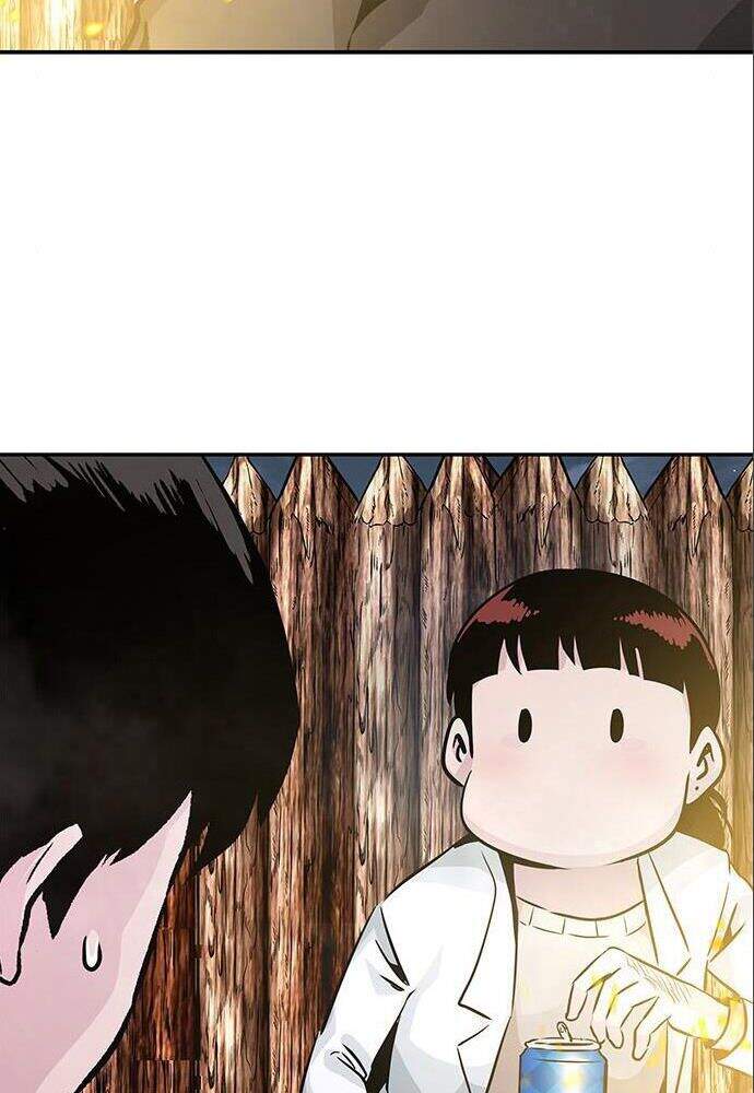 Kẻ Đa Tài Chapter 6 - Trang 2