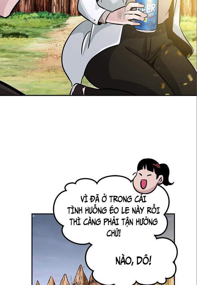 Kẻ Đa Tài Chapter 6 - Trang 2