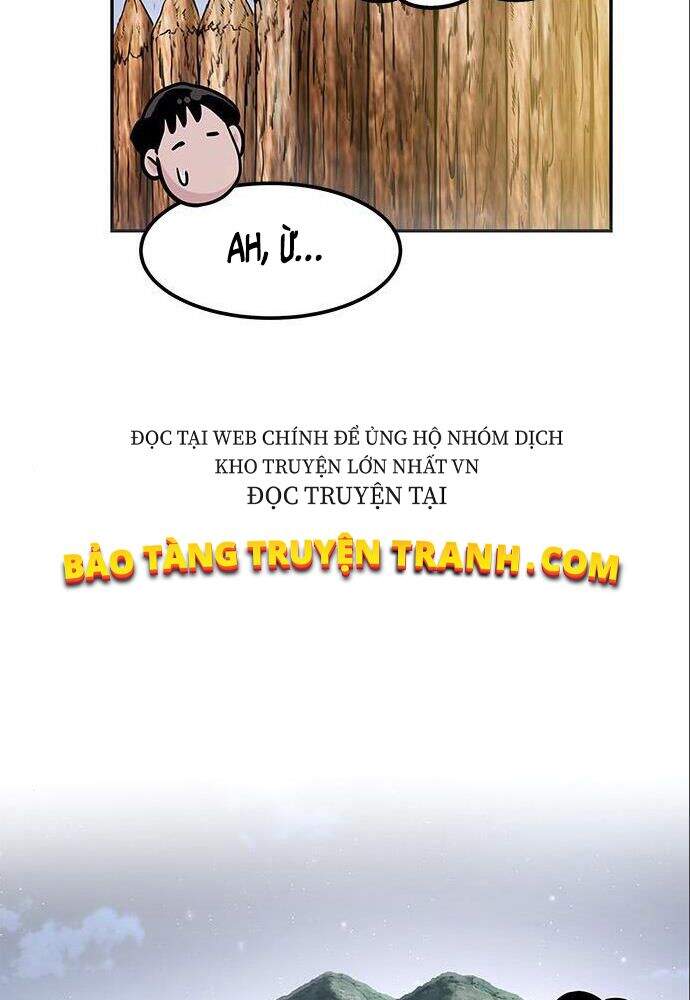 Kẻ Đa Tài Chapter 6 - Trang 2