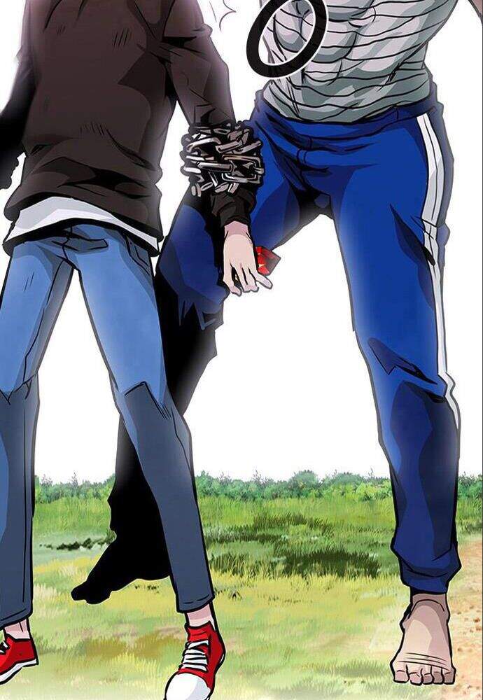 Kẻ Đa Tài Chapter 6 - Trang 2