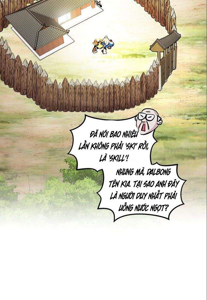 Kẻ Đa Tài Chapter 6 - Trang 2