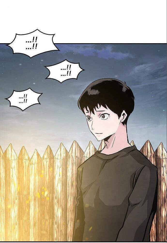 Kẻ Đa Tài Chapter 6 - Trang 2