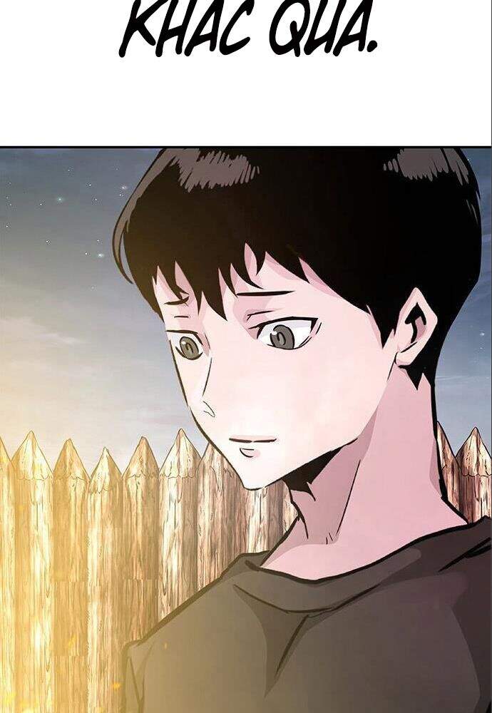 Kẻ Đa Tài Chapter 6 - Trang 2