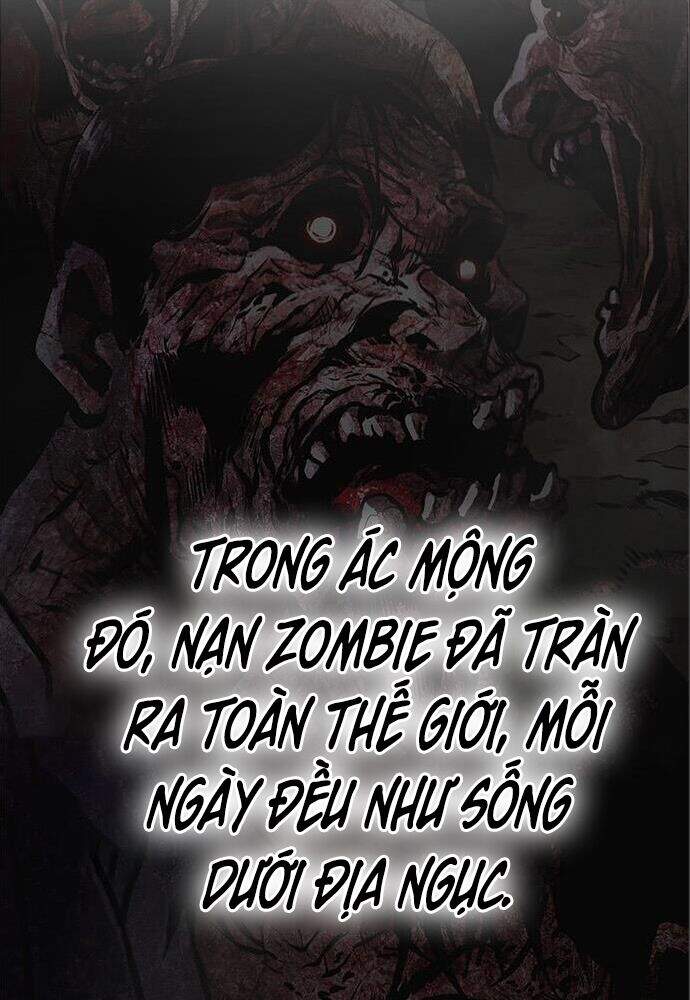 Kẻ Đa Tài Chapter 6 - Trang 2