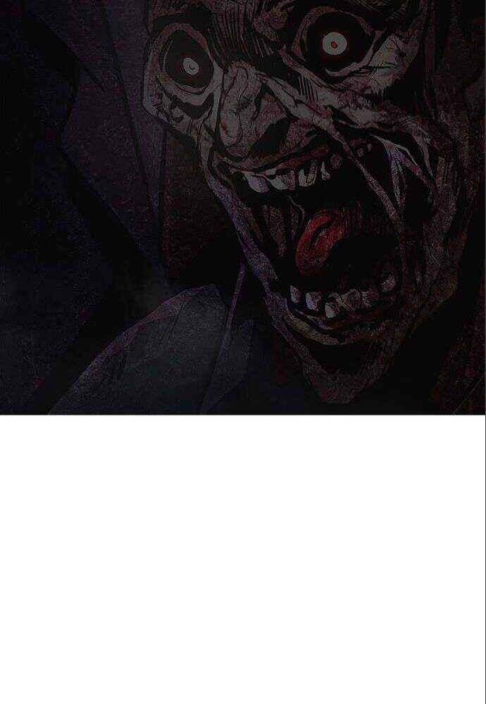 Kẻ Đa Tài Chapter 6 - Trang 2