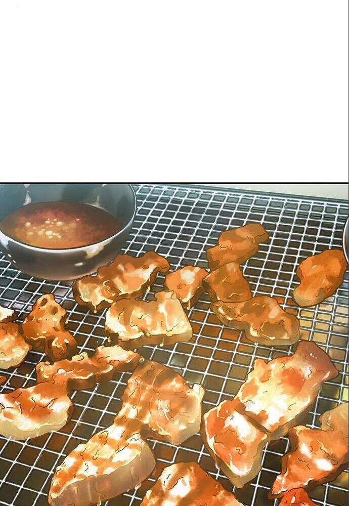 Kẻ Đa Tài Chapter 6 - Trang 2