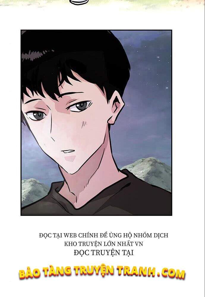 Kẻ Đa Tài Chapter 6 - Trang 2