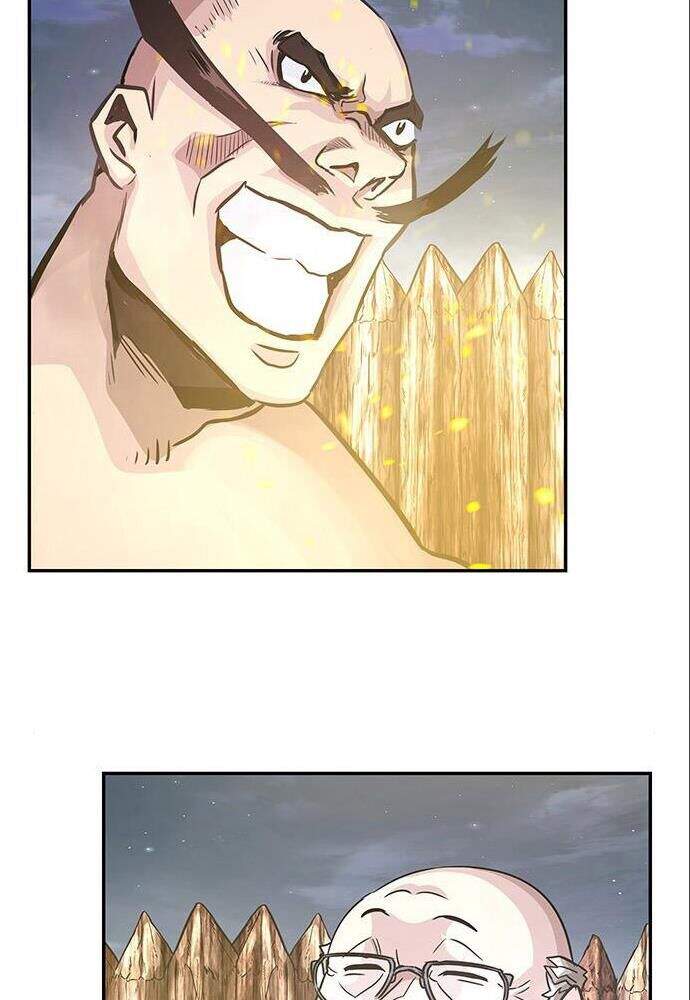 Kẻ Đa Tài Chapter 6 - Trang 2