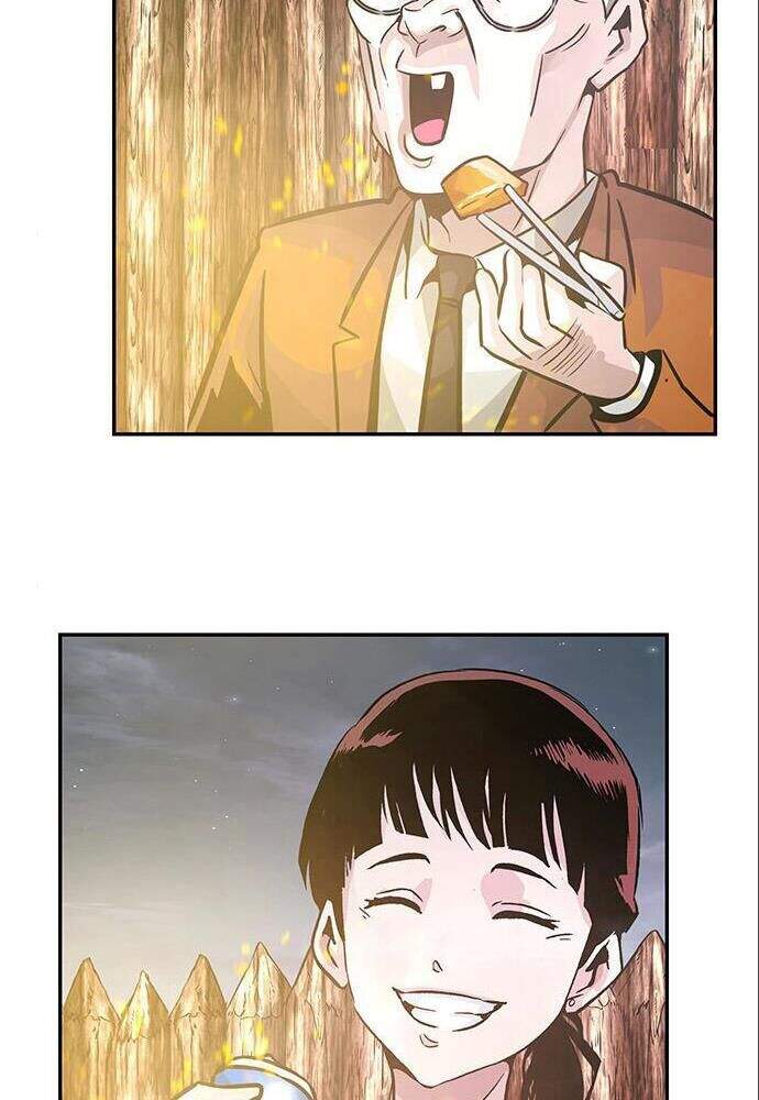 Kẻ Đa Tài Chapter 6 - Trang 2