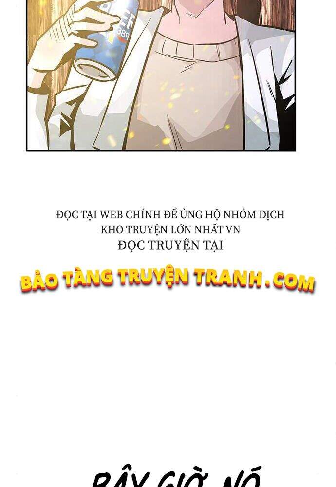 Kẻ Đa Tài Chapter 6 - Trang 2