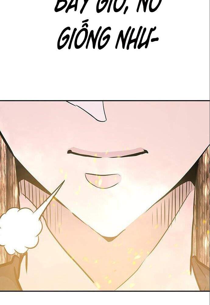 Kẻ Đa Tài Chapter 6 - Trang 2