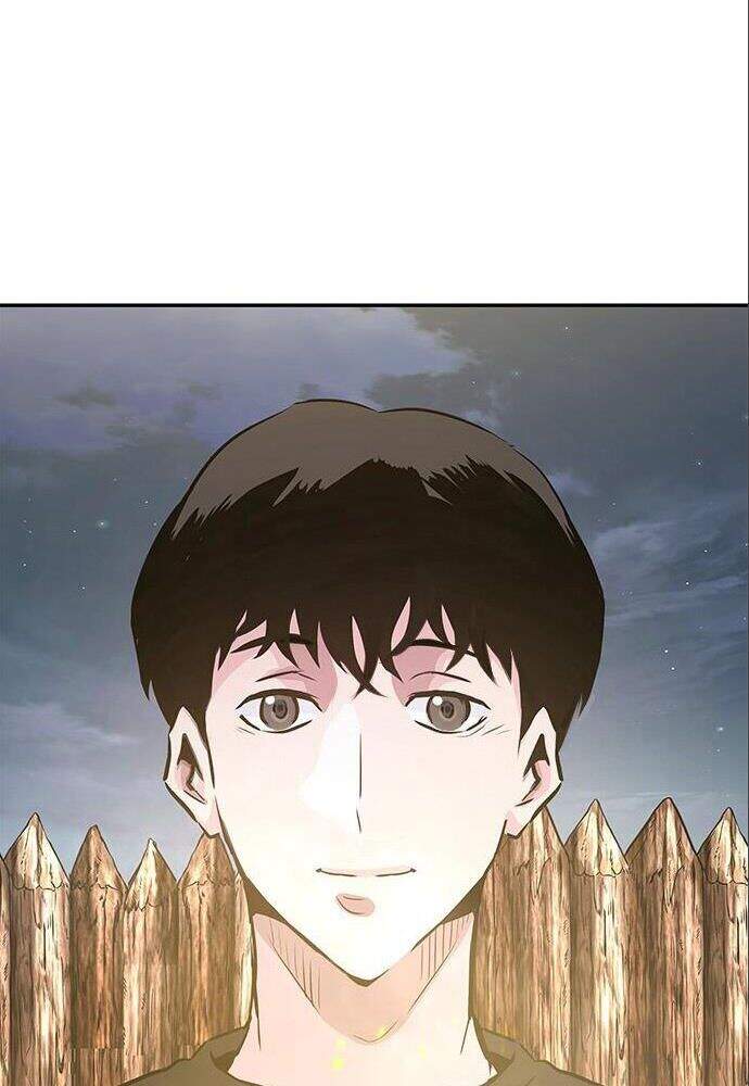 Kẻ Đa Tài Chapter 6 - Trang 2