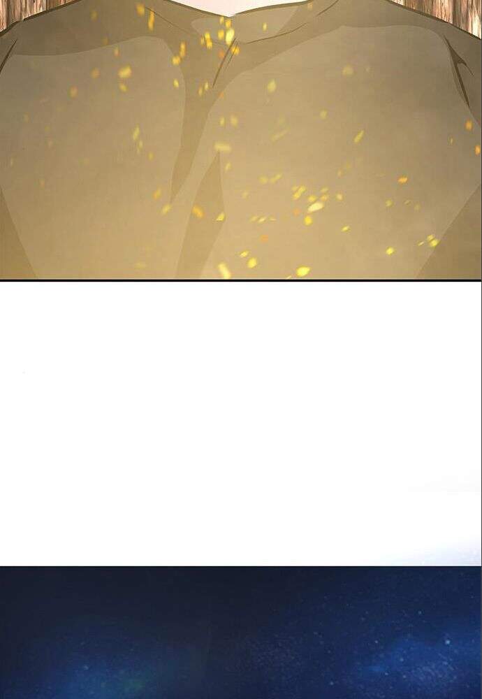 Kẻ Đa Tài Chapter 6 - Trang 2