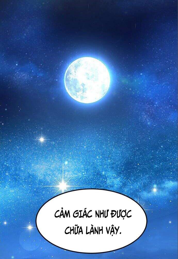 Kẻ Đa Tài Chapter 6 - Trang 2