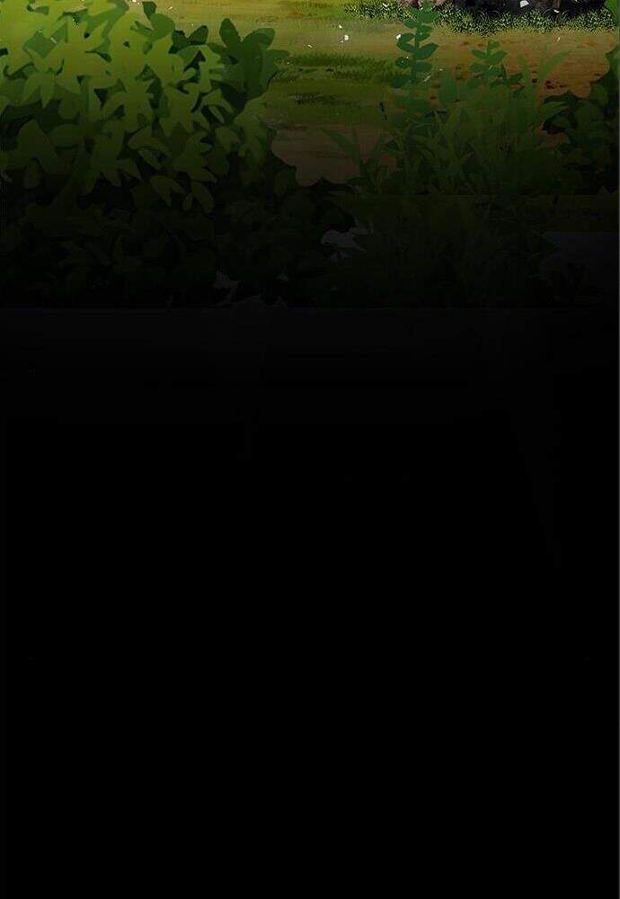 Kẻ Đa Tài Chapter 6 - Trang 2