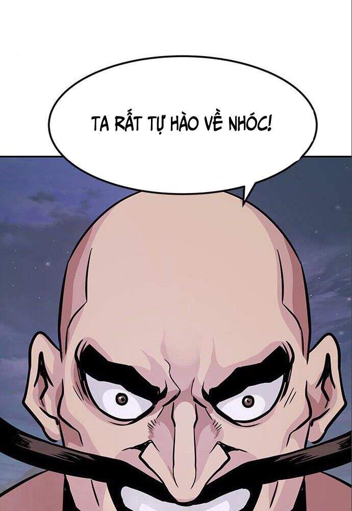 Kẻ Đa Tài Chapter 6 - Trang 2