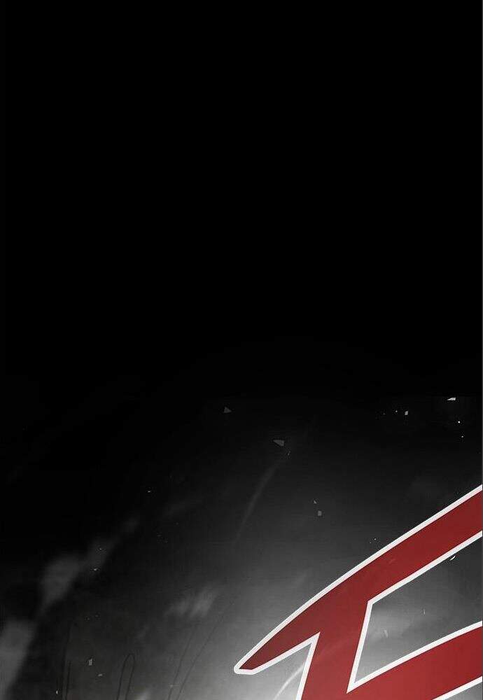 Kẻ Đa Tài Chapter 6 - Trang 2