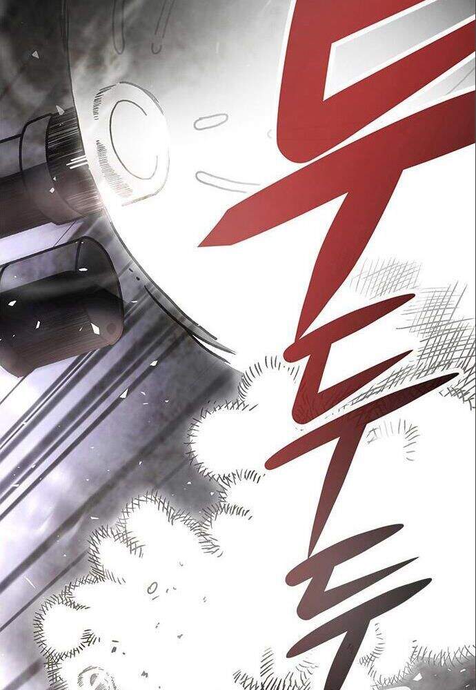 Kẻ Đa Tài Chapter 6 - Trang 2