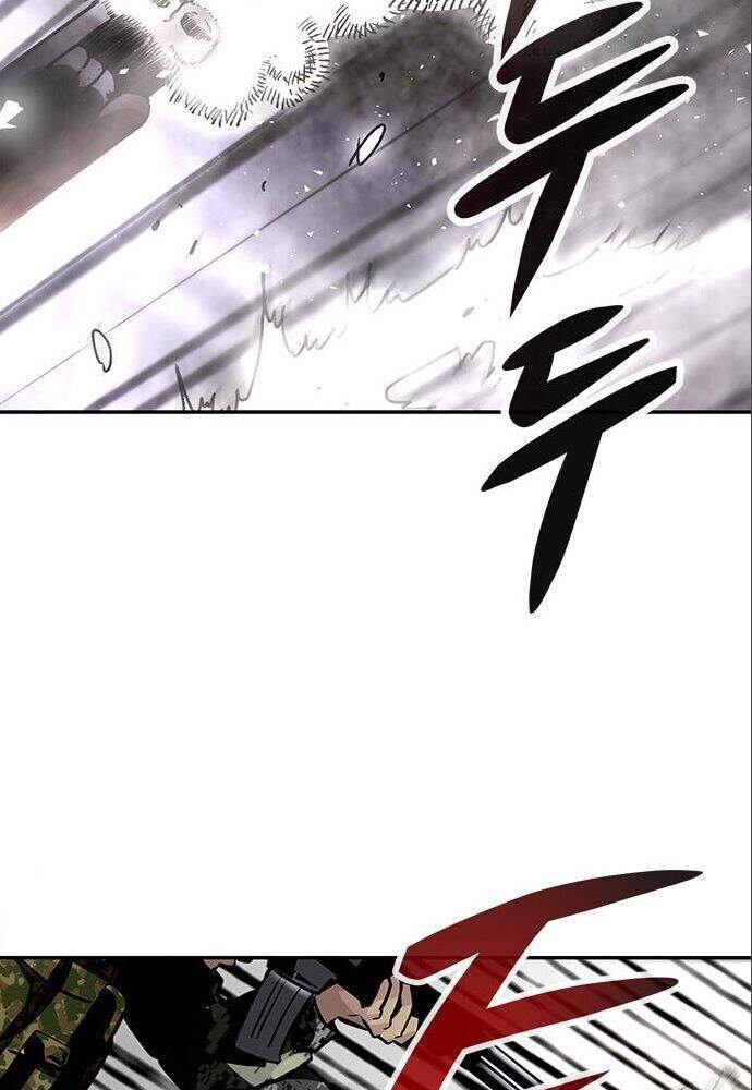 Kẻ Đa Tài Chapter 6 - Trang 2