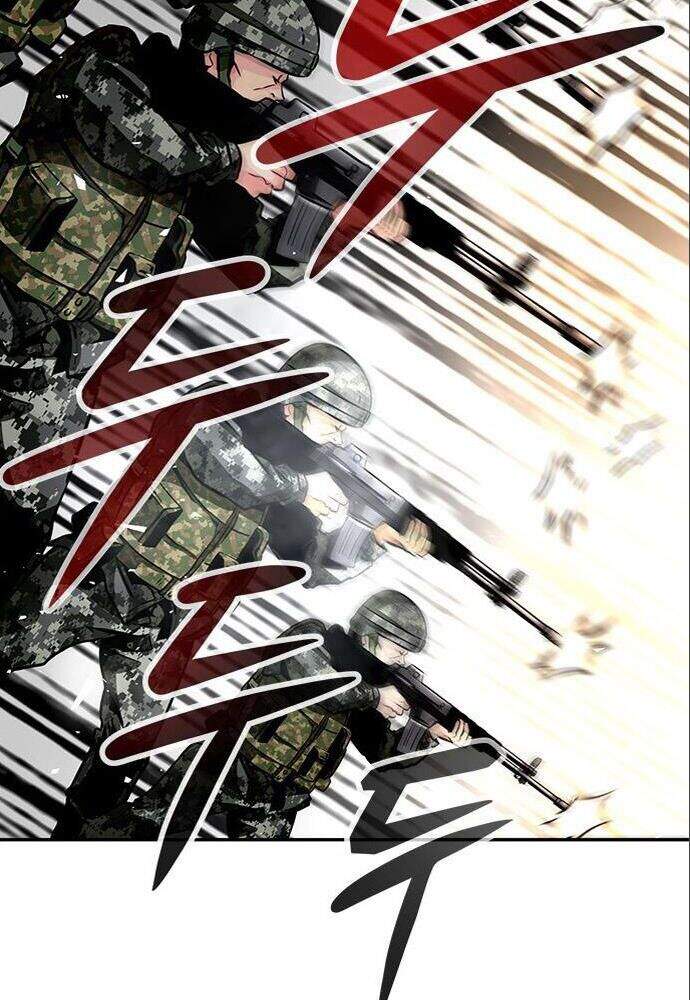 Kẻ Đa Tài Chapter 6 - Trang 2