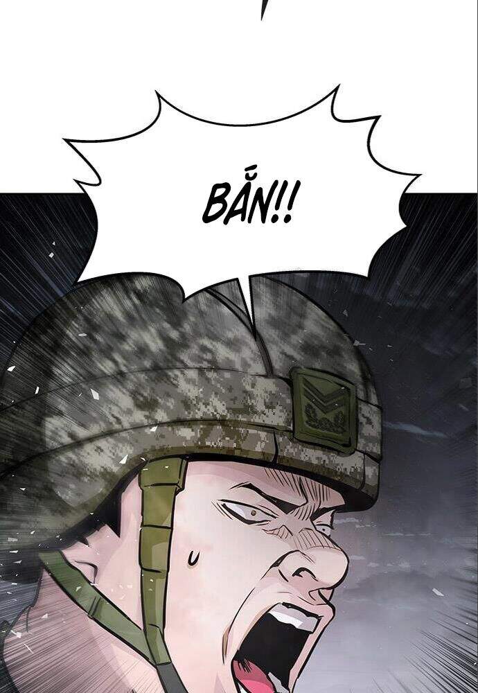 Kẻ Đa Tài Chapter 6 - Trang 2