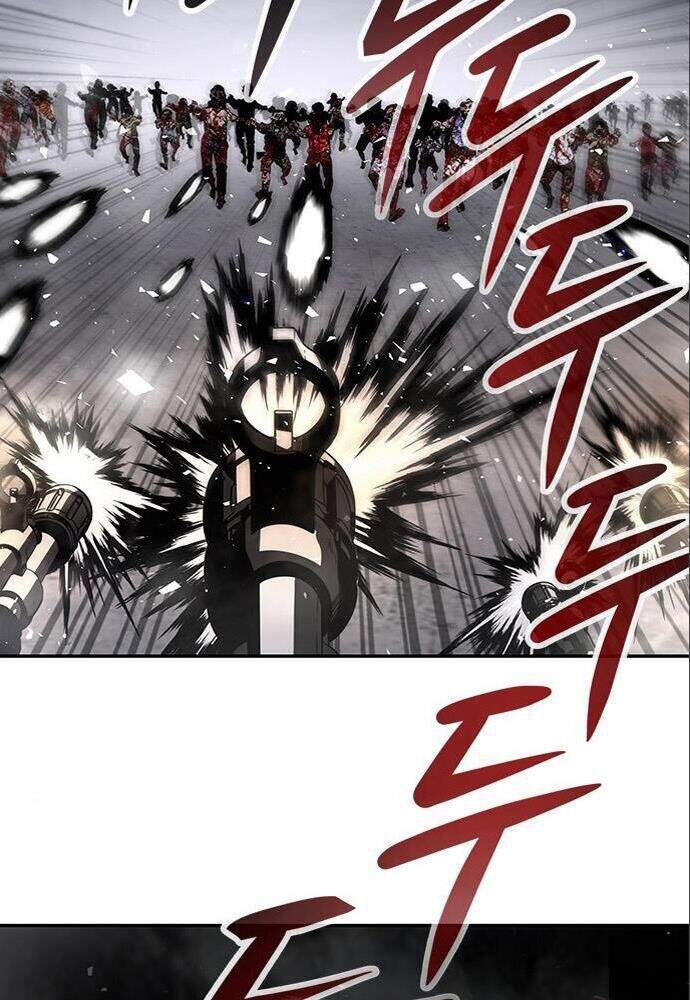 Kẻ Đa Tài Chapter 6 - Trang 2