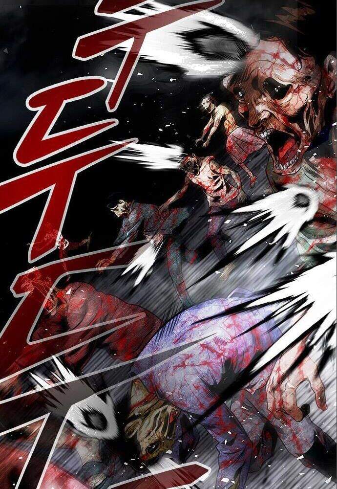 Kẻ Đa Tài Chapter 6 - Trang 2