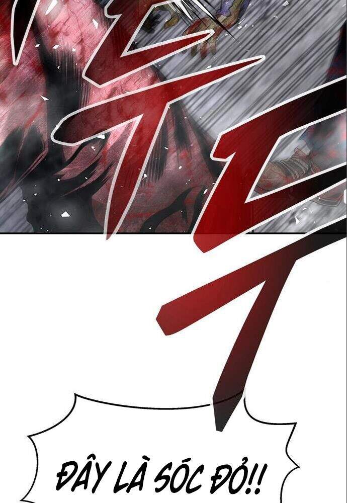 Kẻ Đa Tài Chapter 6 - Trang 2