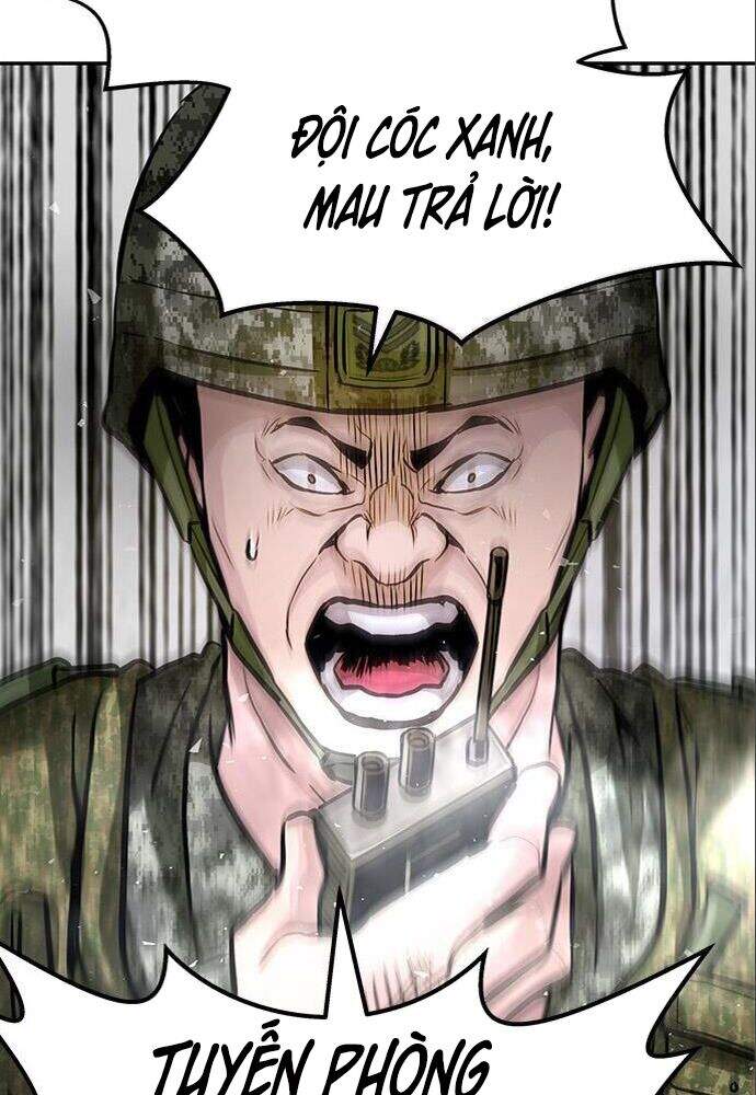 Kẻ Đa Tài Chapter 6 - Trang 2