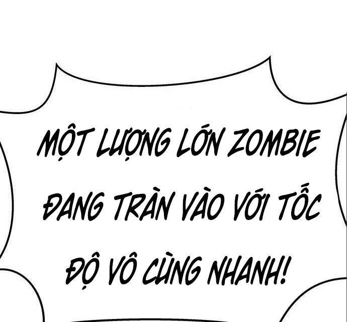 Kẻ Đa Tài Chapter 6 - Trang 2