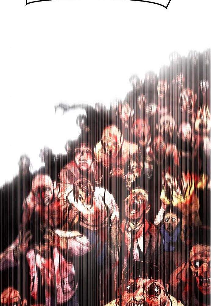 Kẻ Đa Tài Chapter 6 - Trang 2