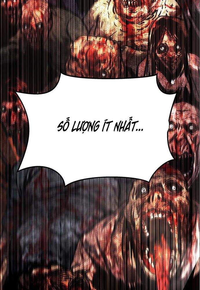 Kẻ Đa Tài Chapter 6 - Trang 2